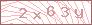 code